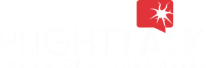 Plighttalk Logo