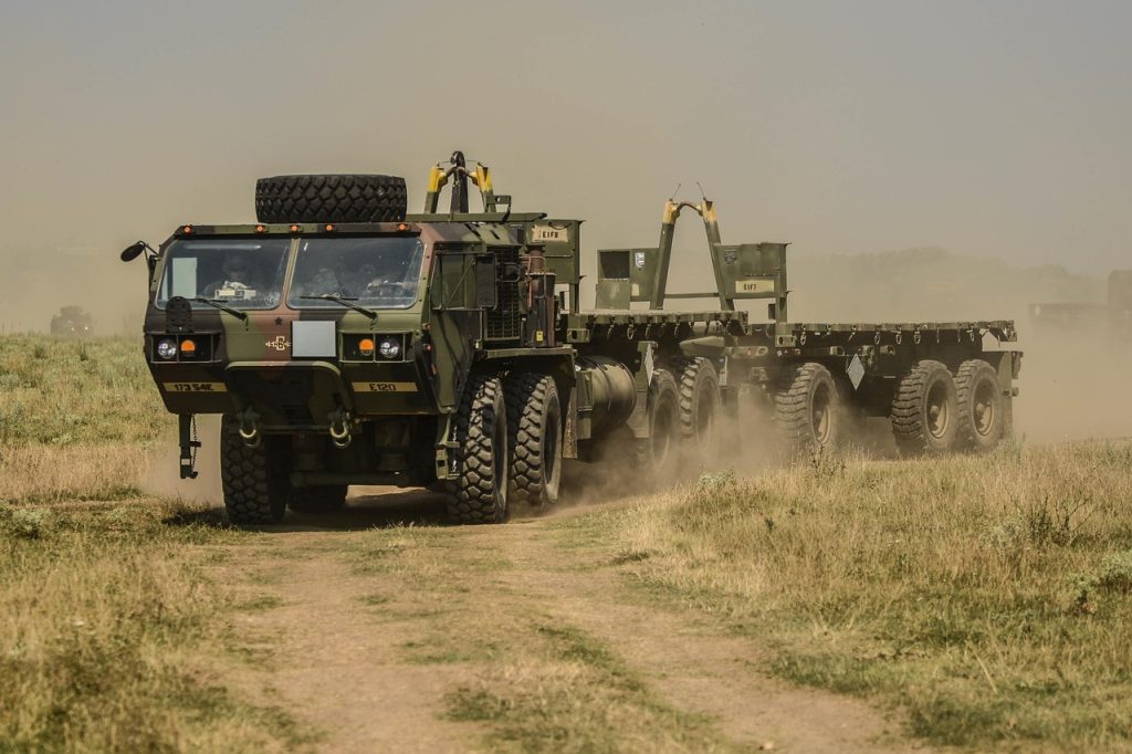 us army, united states army, oshkosh, truck, armored, movement, training, brown training, brown truck, brown army, us army, us army, us army, us army, us army, oshkosh, oshkosh